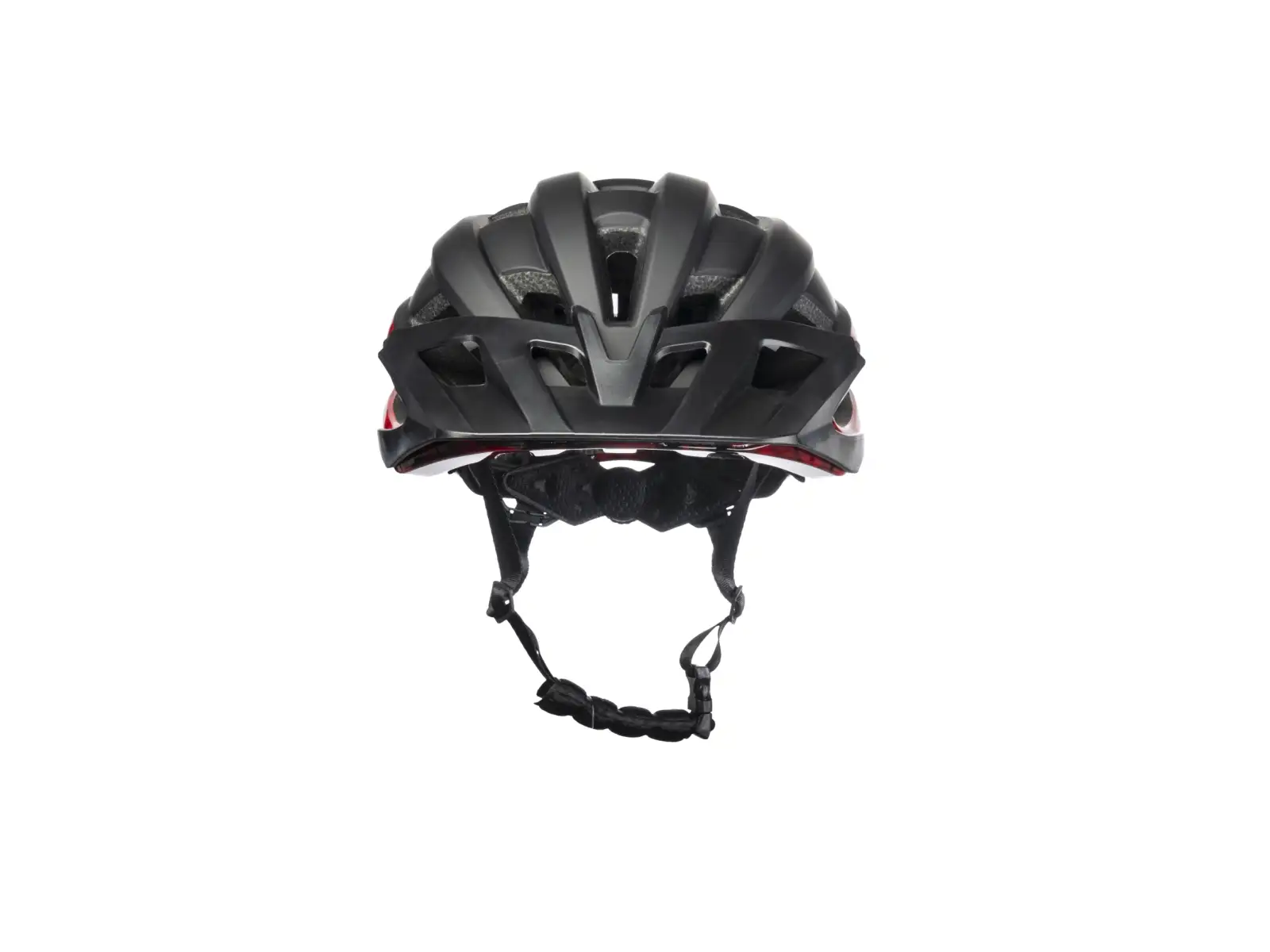 R2 Guard Helm rot