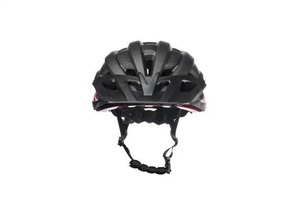 R2 Guard Helm rot