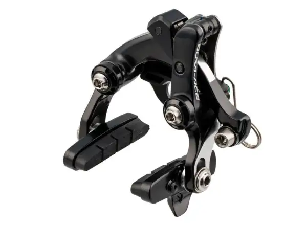 Shimano Ultegra BR-9010-R Hintere Flegenbremse Schwarz SONDERANGEBOT