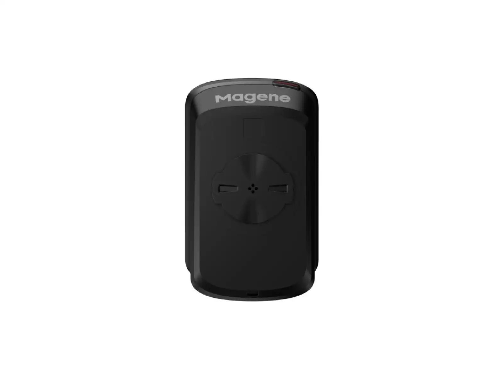 Magene C506 GPS-Fahrradcomputer
