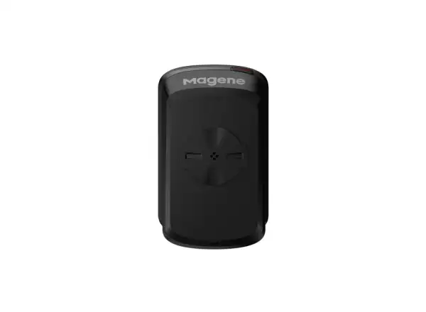 Magene C506 GPS-Fahrradcomputer