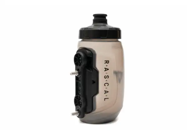 Rascal Fidlock Twist Set 450 ml für Kinderfahrräder