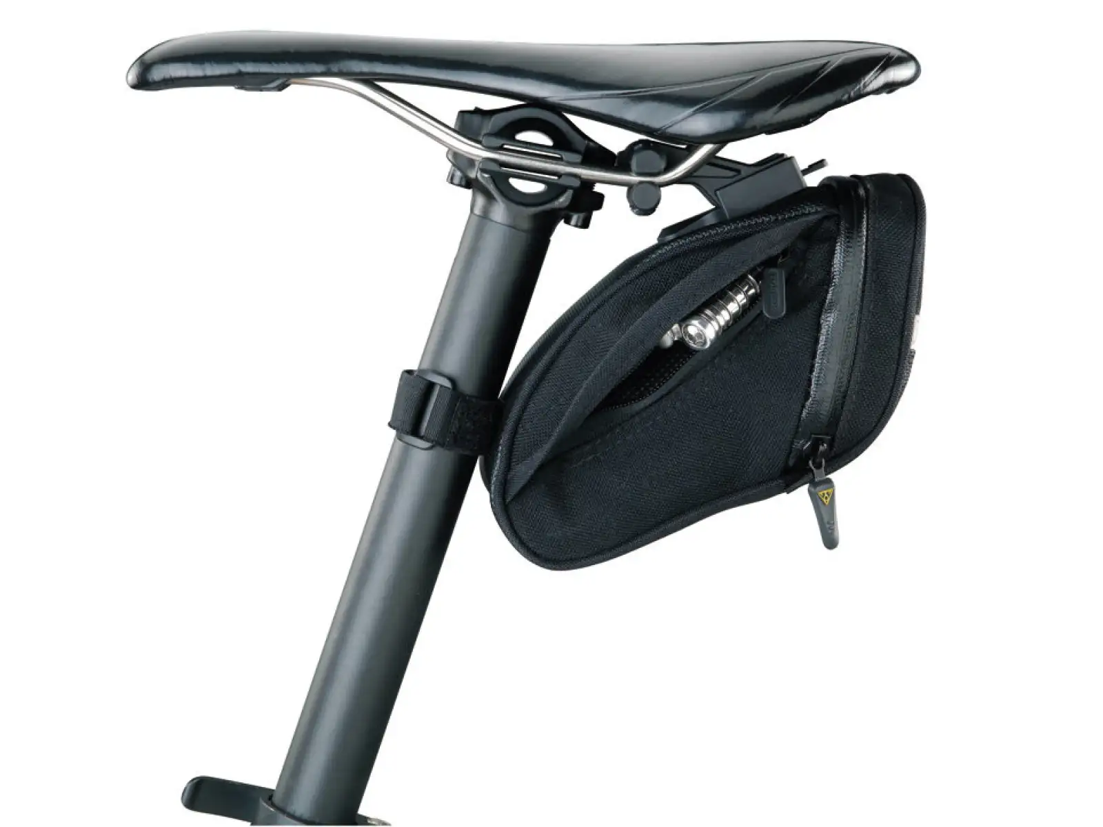 Topeak Aero Wedge Pack DX Medium Satteltasche