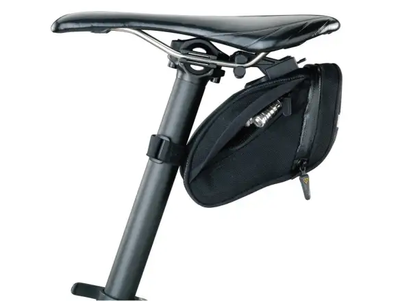 Topeak Aero Wedge Pack DX Medium Satteltasche