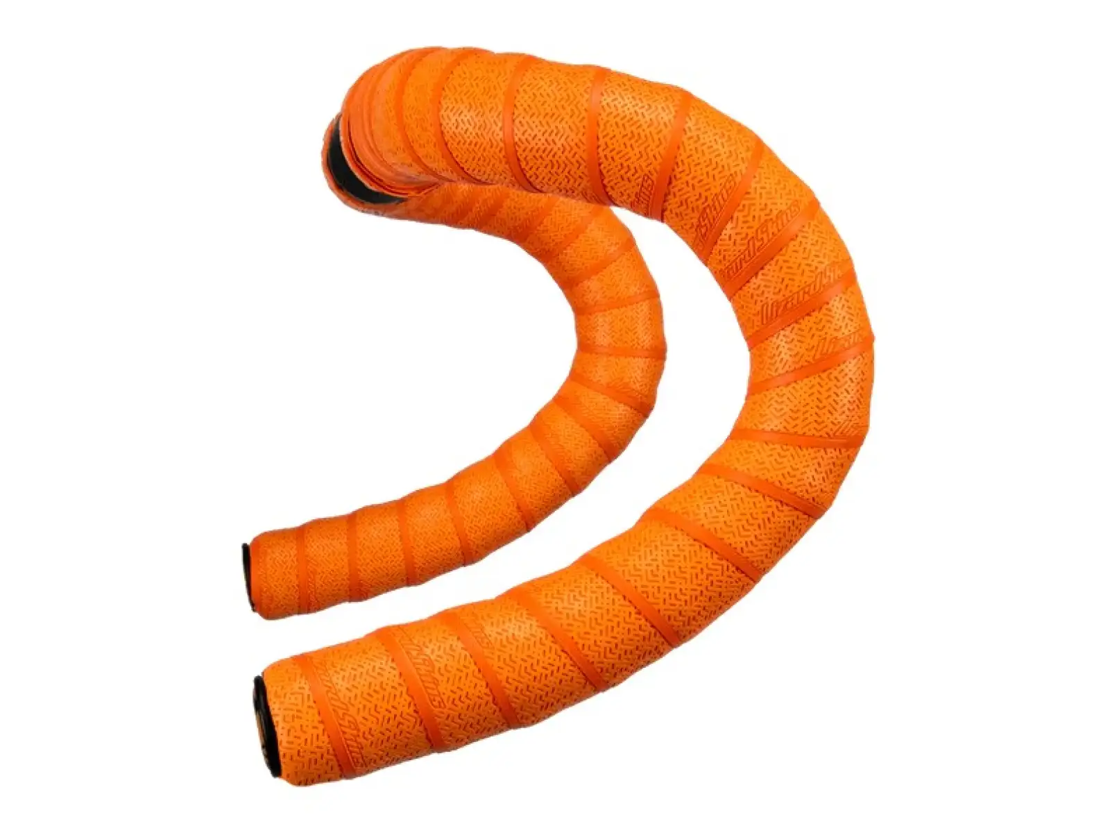 Lizard Skins DSP V2 2,5 mm Lenkerband Tangerine Orange