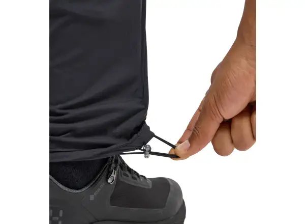 Haglöfs L.I.M Fuse Herren Hose True Black