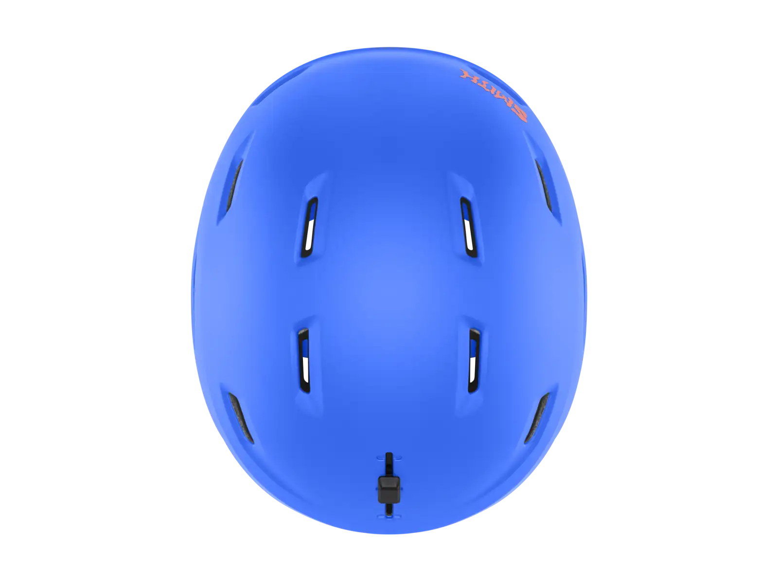 Smith Descend Jr. MIPS Skihelm Matte Supernova Vibes