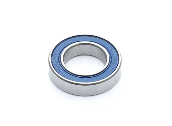 Enduro Bearings 6801 LLB Lager 12x21x5 mm