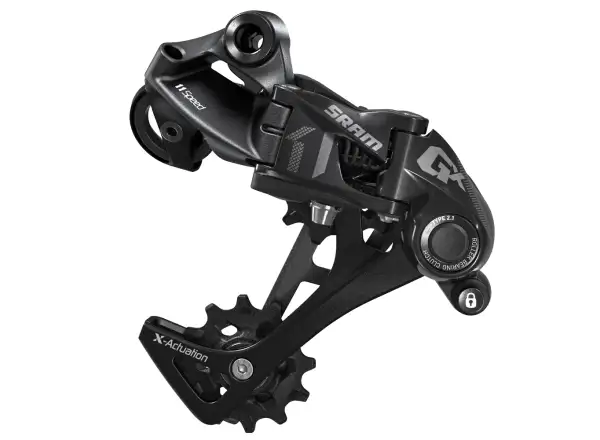 Sram GX 1×11-fach Schaltwerk Langer Käfig