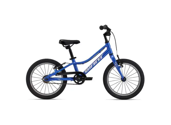 Giant ARX 16 F/W Kinderfahrrad Cobalt