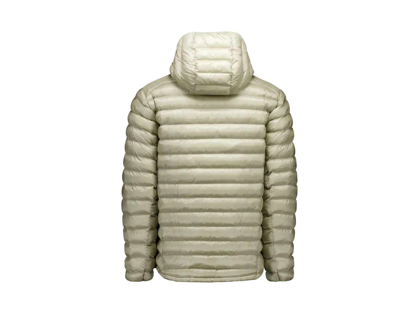 POC Coalesce Herrenjacke Natrolite Beige
