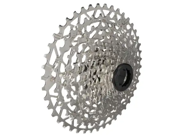 Sram Apex PG-1231 D1 XPLR Kassette 11-44 Zähne