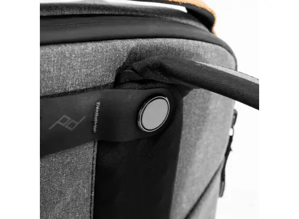 Peak Design Everyday Backpack 30 l v2 Rucksack Midnight Blue