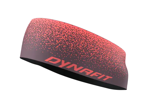 Dynafit Graphic Performance Stirnband Cabana/Gradient