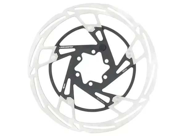 Jagwire Pro LR2-E Bremsscheibe 180 mm
