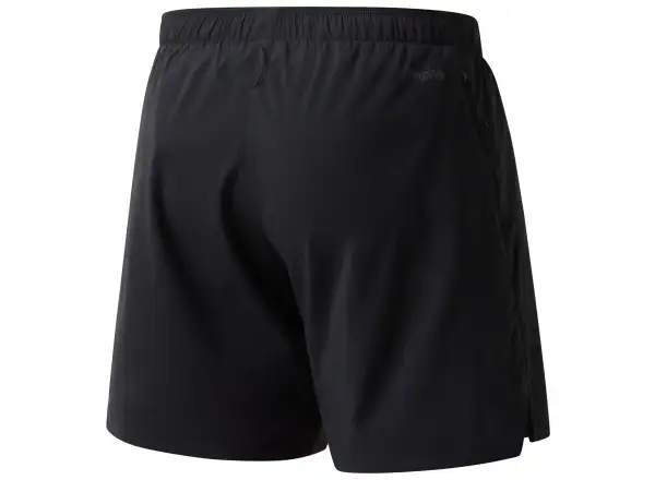 Haglöfs L.I.M Pace Herren Shorts True Black