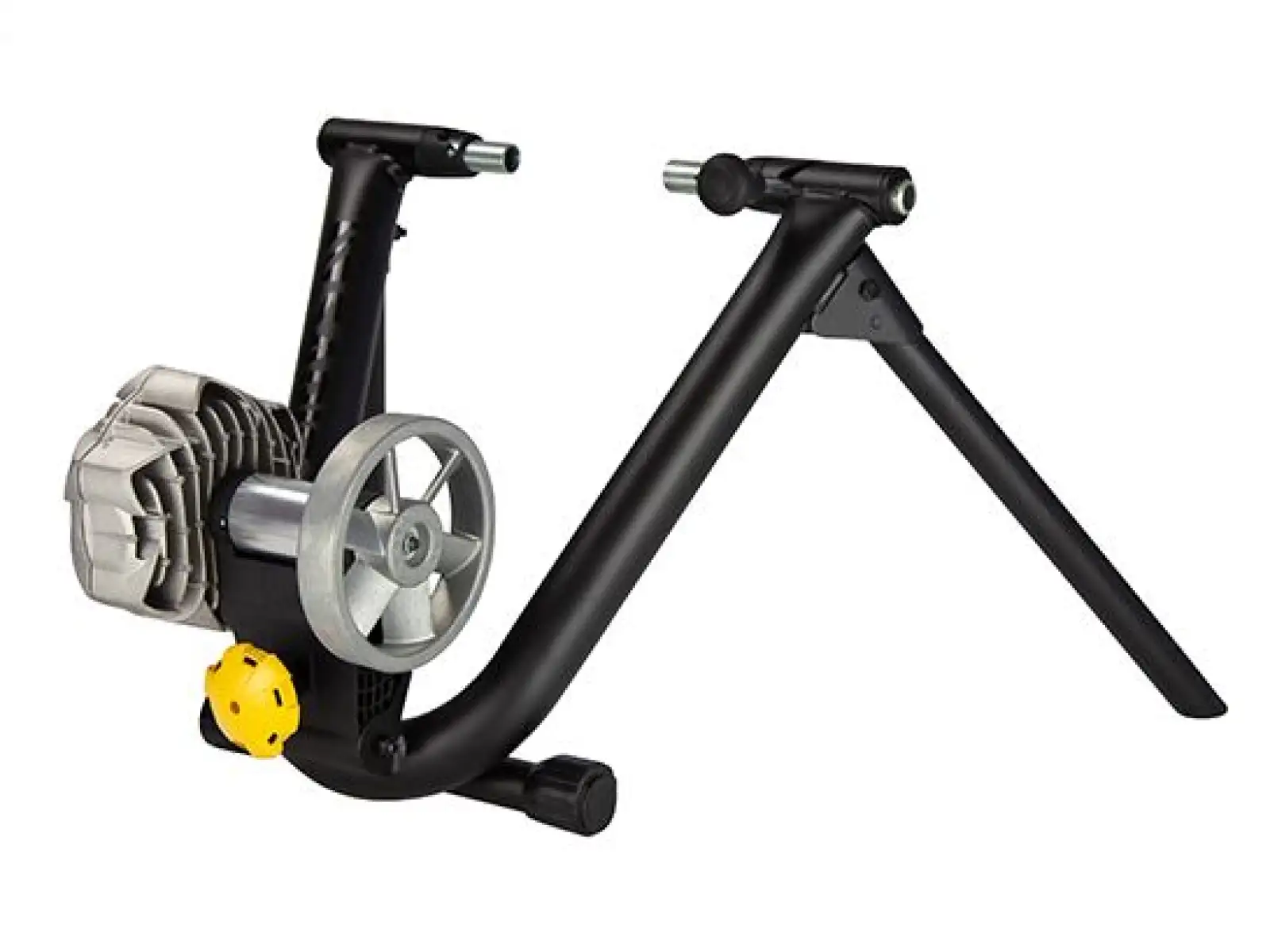 Saris Fluid2 Heimtrainer