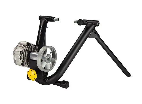 Saris Fluid2 Heimtrainer