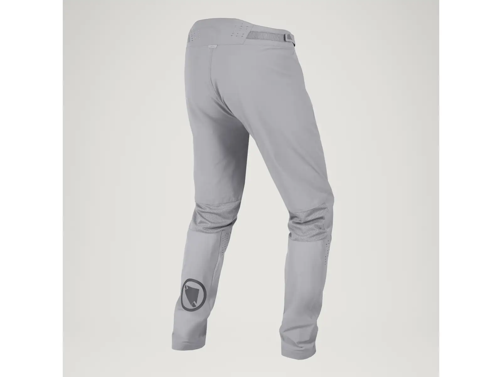 Endura MT500 Burner Lite Herren-Fahrradhose Titanium