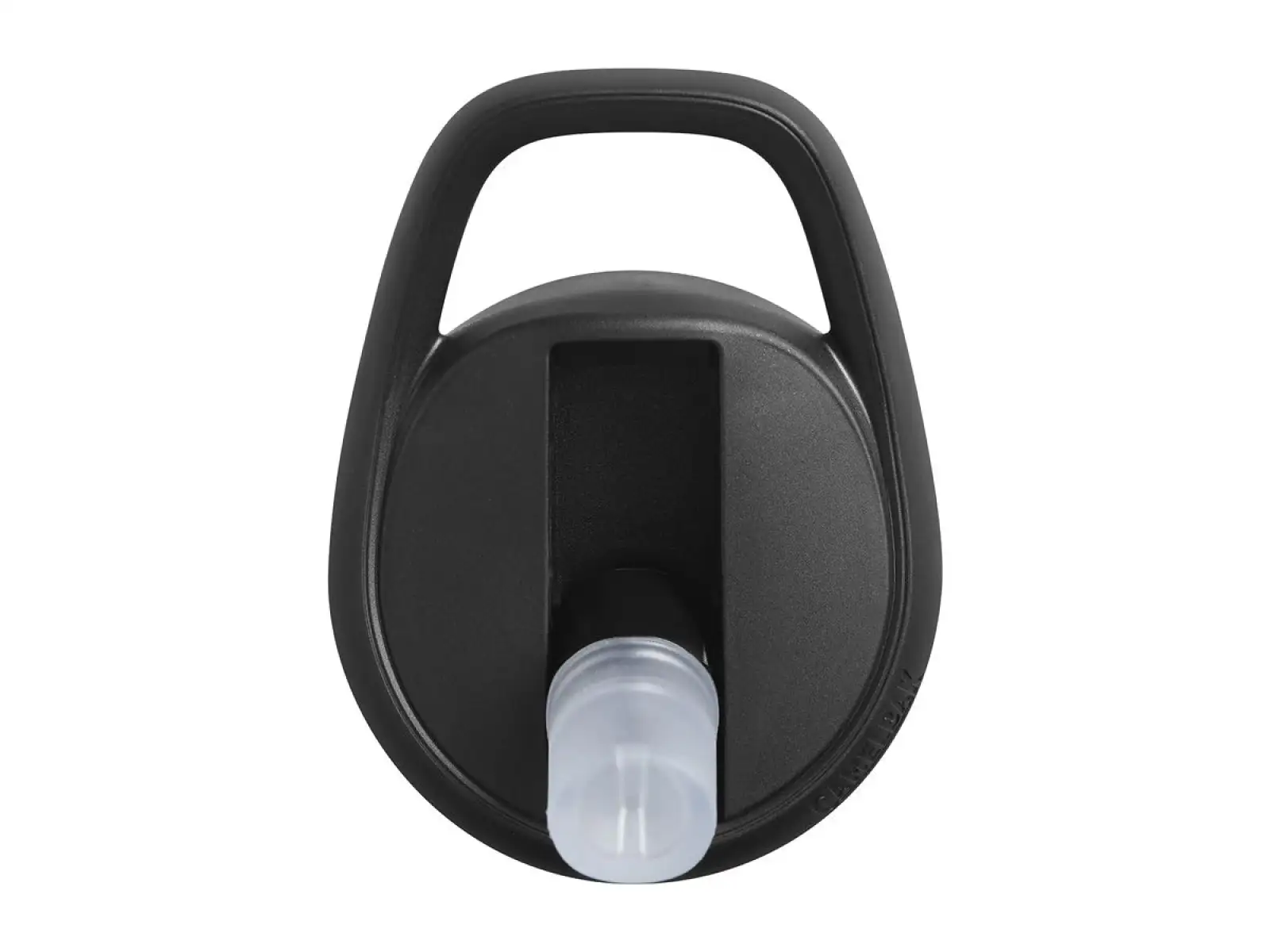Camelbak Eddy+ Flasche 1 l Oxford