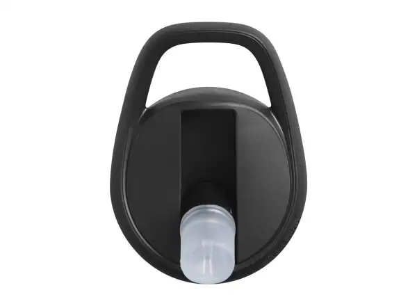 Camelbak Eddy+ Flasche 1 l Oxford
