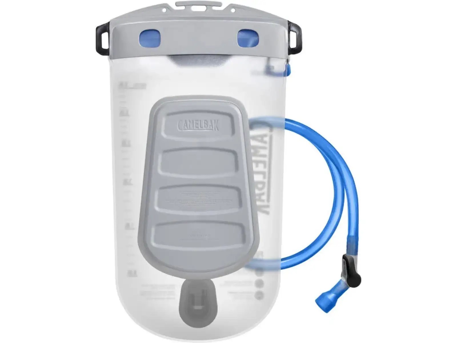 Camelbak Fusion Trinkrucksack 3 l