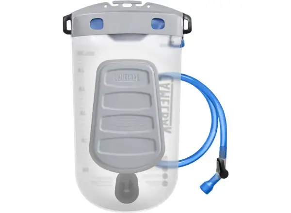 Camelbak Fusion Trinkrucksack 3 l