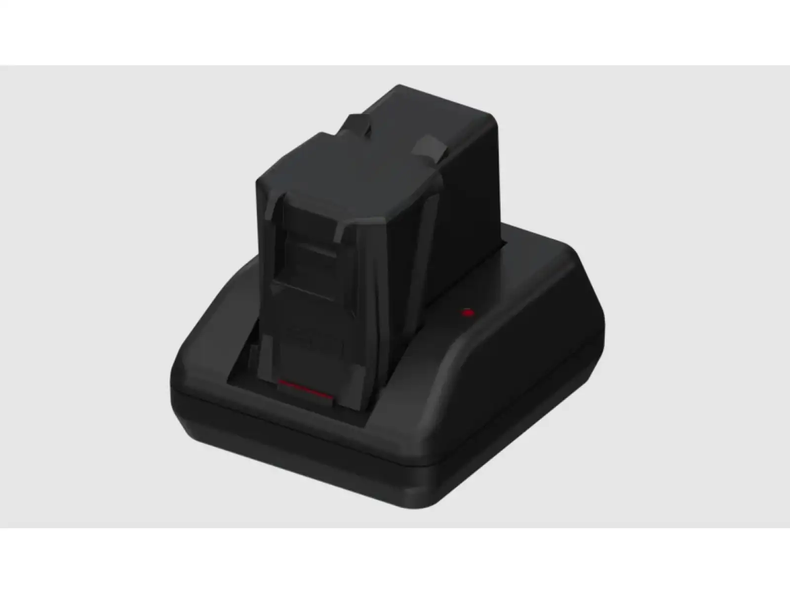 Kind Shock Ersatzteil Lev Circuit battery