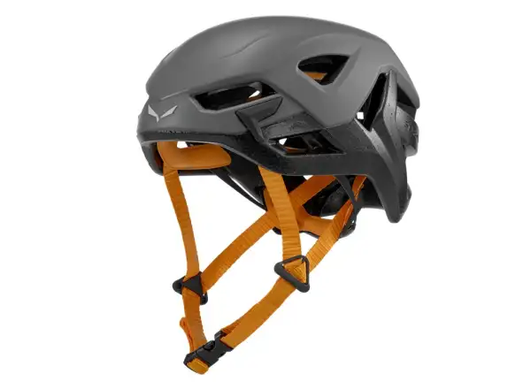 Salewa Aria Kletterhelm Quiet Shade