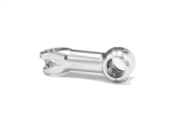 Thomson G2 Vorbau 31,8mm, 10° silberfarben
