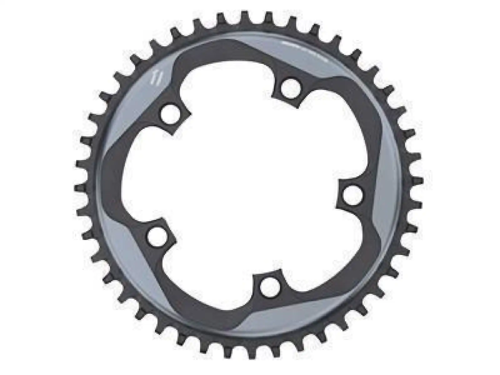 Sram CX1 X-Sync Kettenblatt 110 mm 42 Zähne