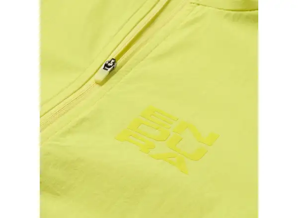 Endura Alltrack Ride Damen Gravel Jacke Yos