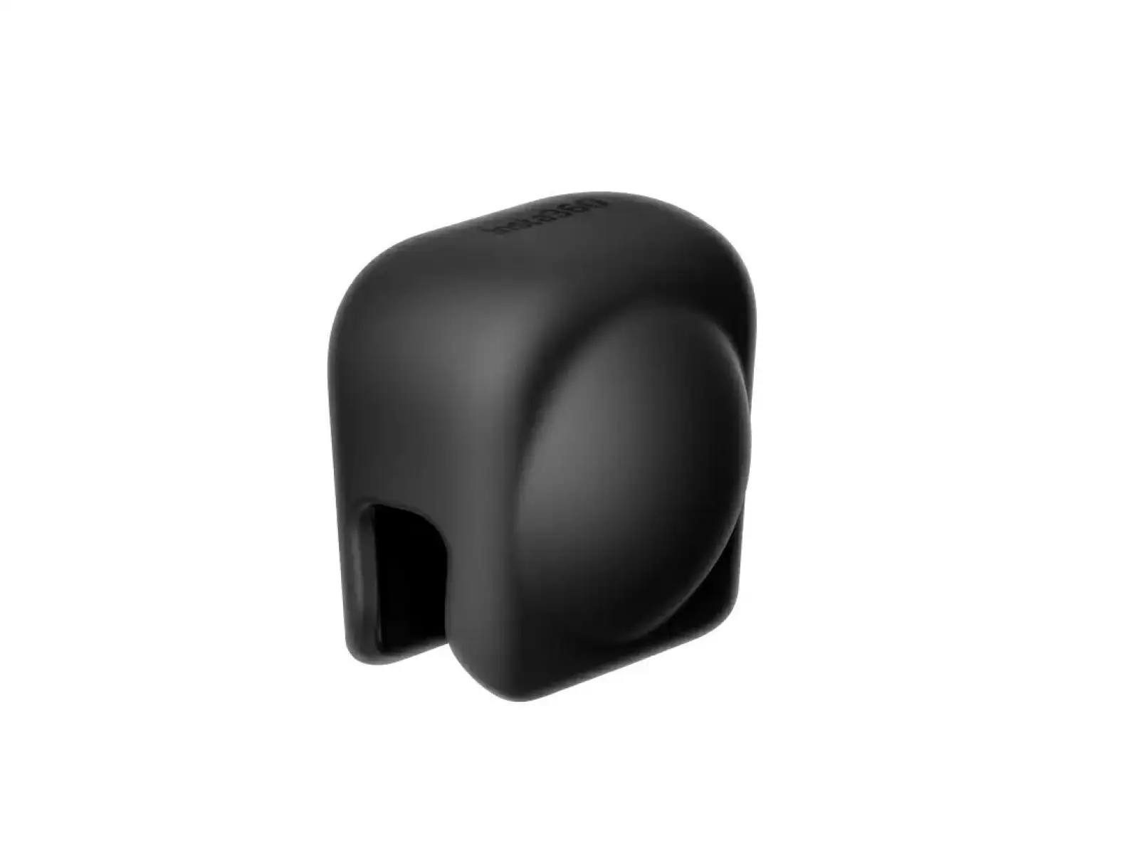 Insta360 X3 Objektivkappe Kamera