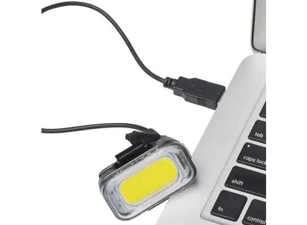 Blackburn Grid Front Vorbaulicht