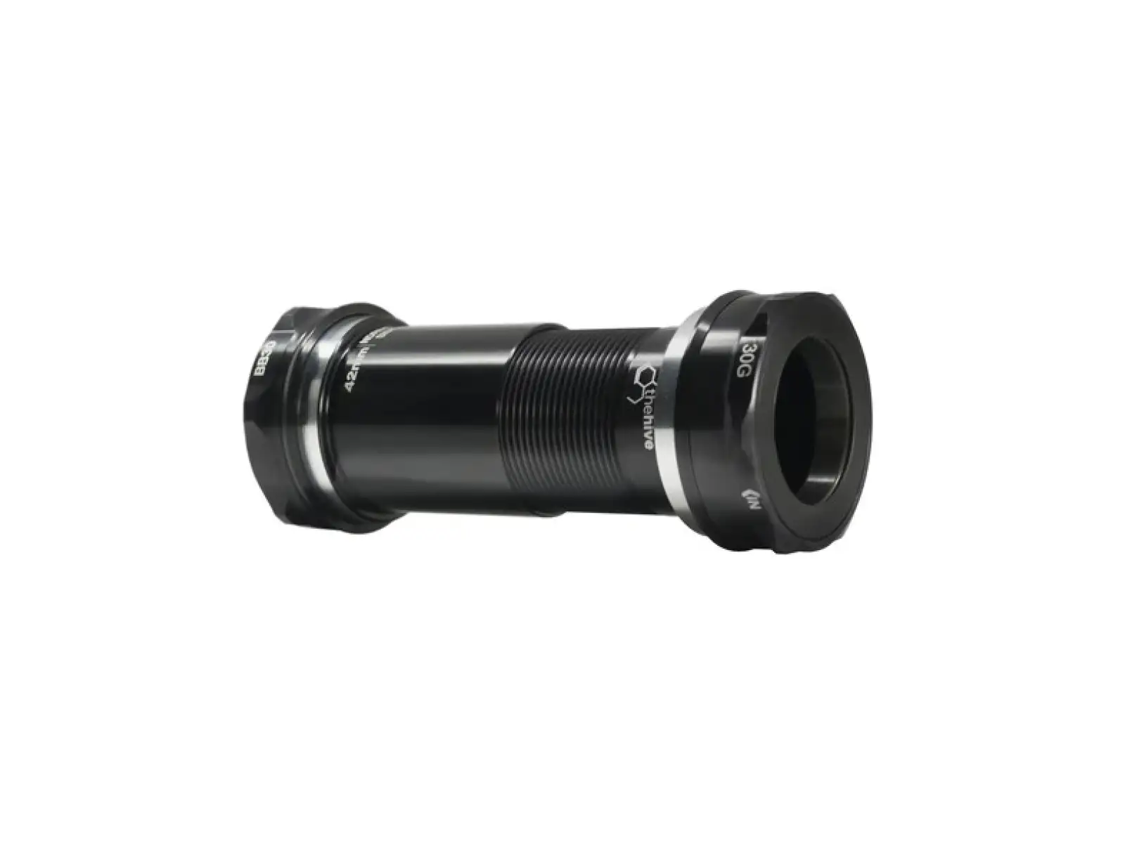 E-13 BSA Innenlager 42x68/73/83x30 mm