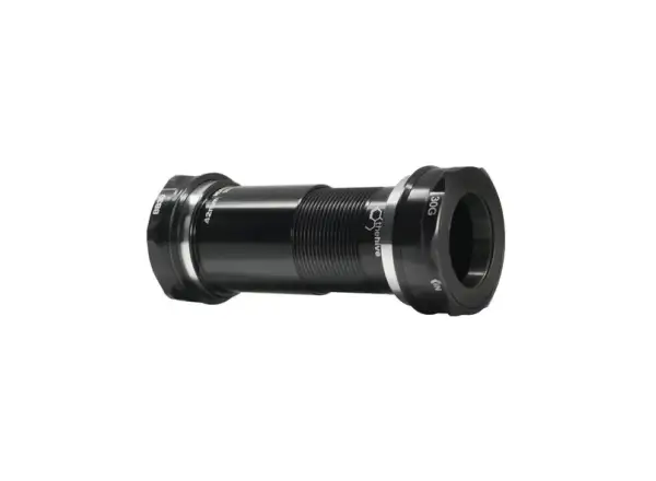 E-13 BSA Innenlager 42x68/73/83x30 mm