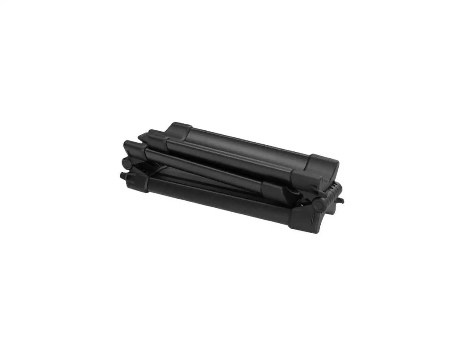 Thule Foldable Loading Ramp - klappbare Laderampe