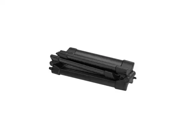 Thule Foldable Loading Ramp - klappbare Laderampe