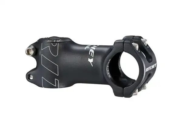 Ritchey Comp Trail BB Black Vorbau