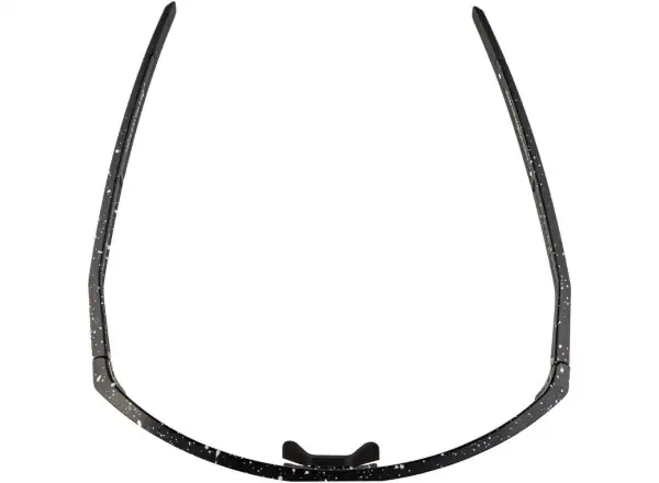 Alpina Ram HR Q-Lite Brille Black/Blur Matt