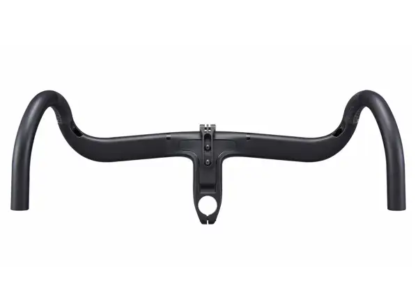 Ritchey Lenker mit Integration Superlogic Butano Ridge 115x400x80