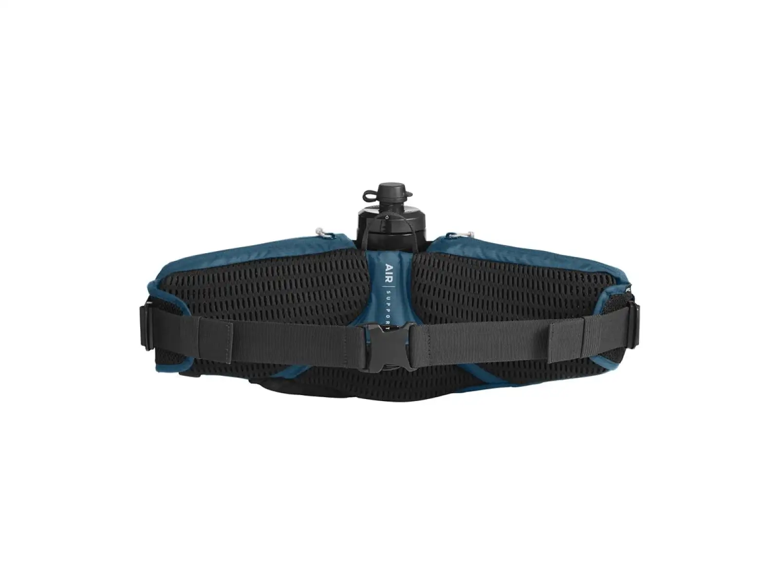 Camelbak Podium Flow Hüfttasche 4 l Moroccan Blue