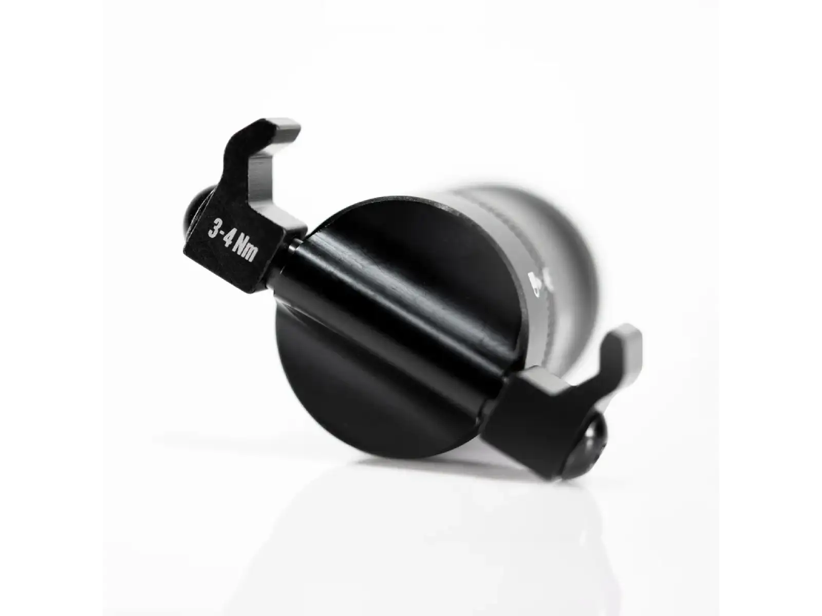 Lezyne Saddle Ai Alert 250 Rücklicht