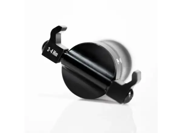 Lezyne Saddle Ai Alert 250 Rücklicht