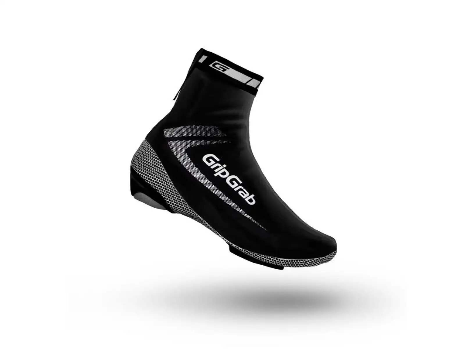 Grip Grab Aqua Race Überschuhe
