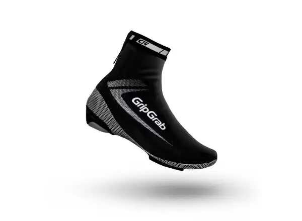 Grip Grab Aqua Race Überschuhe