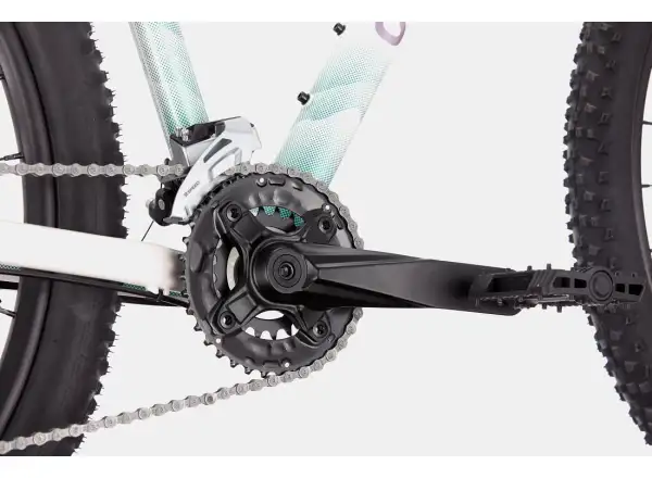 Cannondale Trail Womens 7 29" IRD Damen Mountainbike