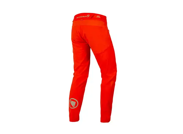 Endura MT500 Burner Herrenhose Paprika