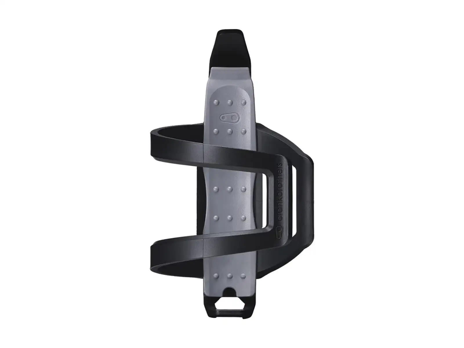 Crankbrothers S.O.S. BC2 Flaschenhalter