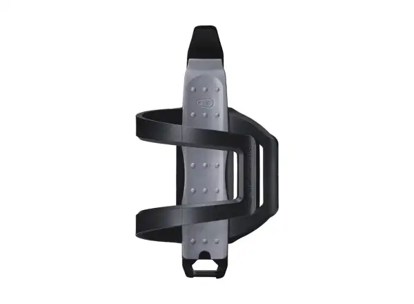 Crankbrothers S.O.S. BC2 Flaschenhalter